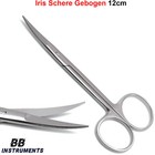 Bild 3 von 15