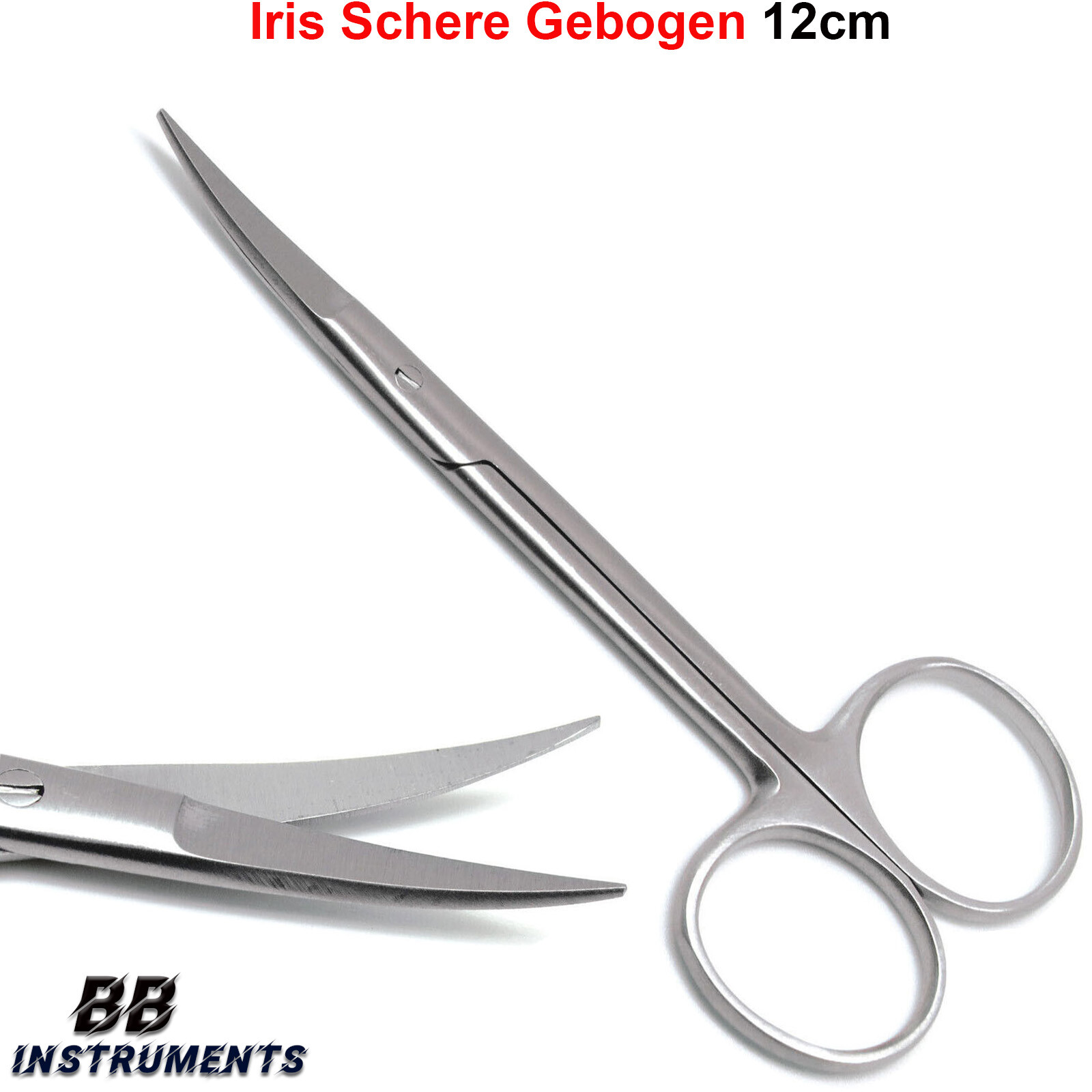 Bild 3 von 15