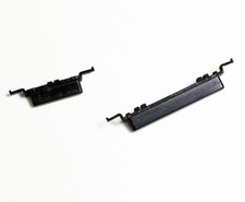 Samsung Galaxy Tab A 8.0 SM-T380 Original Plastic Power Volume Buttons Part