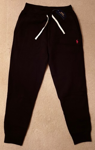 Ralph Lauren Joggers/Pantalones deportivos y sudaderas a juego se venden por separado - Imagen 5 de 7