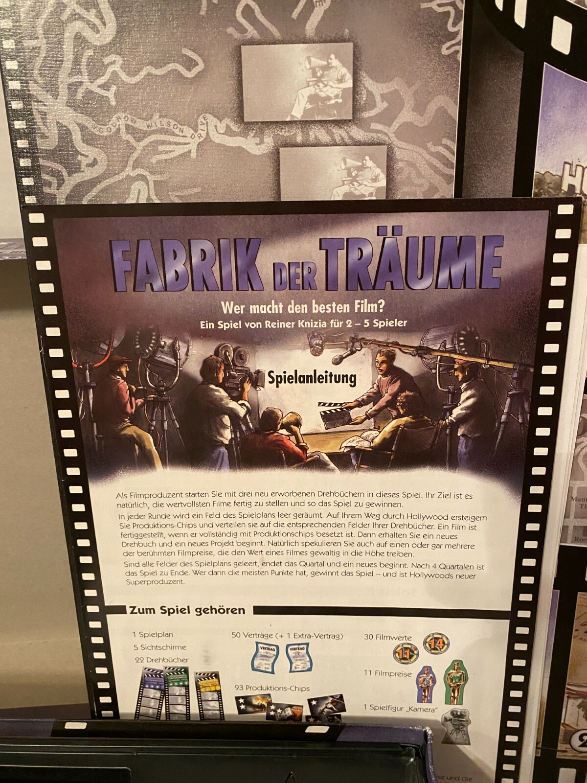 Picture 6 of 7
