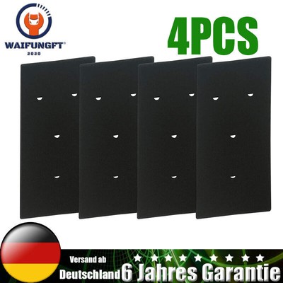 Filter für Bauknecht Whirlpool Privileg Maytag Wärmepumpentrockner 481010716911