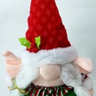 Foto 11 di 13