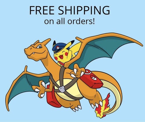 Fieldworker 73/92 NM MEW ARTWORK Legend Maker Pokemon. Free Tracked Shipping! - Picture 4 of 4