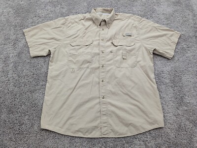 Chemisiers Femme Été Grande Taille pissenlit Broderie Vintage Coton et
