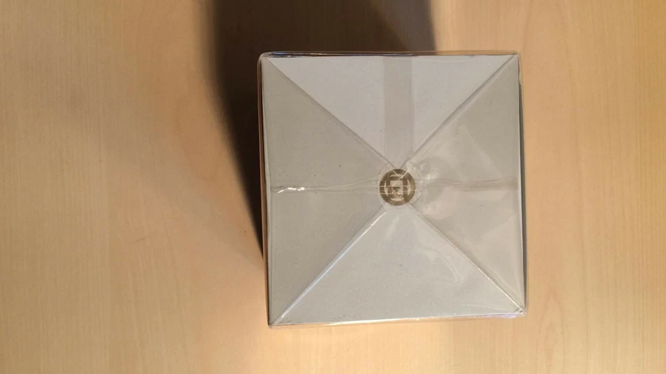 PACO RABANNE - Lady MILLION - Eau de Toilette 80 ml - Photo 2/4