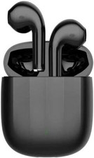 TWS Bluetooth Wireless Headphones Earphones Mini In-Ear Pods For iPhone Android