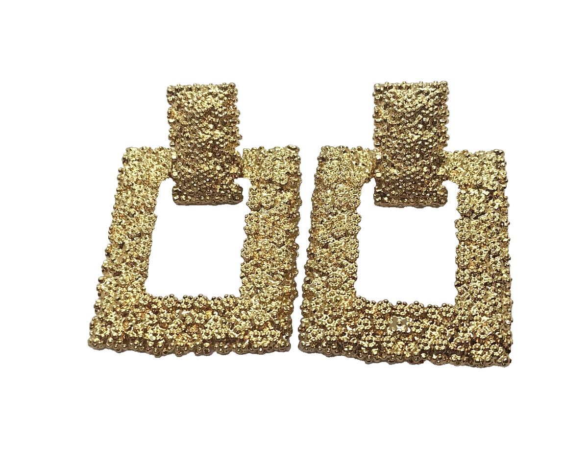 Jewelry Collection Xixi Adrienne Houghton Jewelry Website Shop