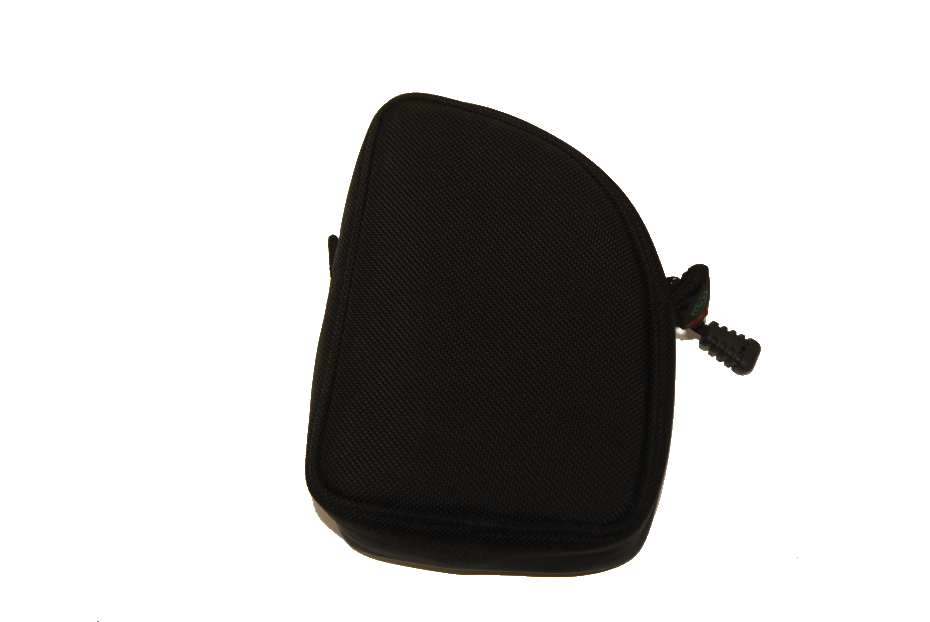 Kata EXO7 Camera Gadget Shoulder Bag For Film, DSLR, Camcorder eBay