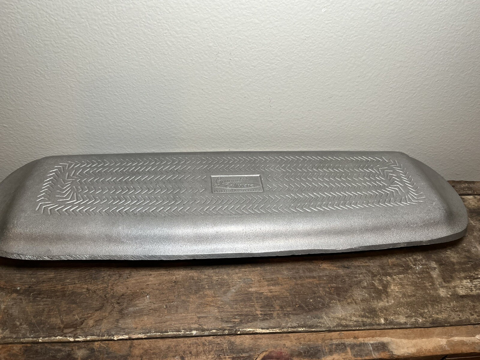 Picture 7 of 8