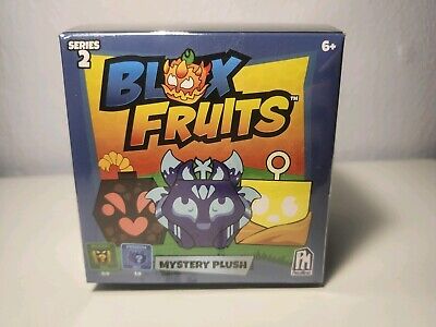 Blox Fruits Series 2 Mystery Plush 4 Inch DLC Code | eBay Blox Fruits Series 2 Mystery Plush 4 Inch DLC Code | eBay