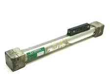 Parker Origa P120 s/25 40115-91 Rodless Cylinder