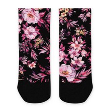 Ankle socks