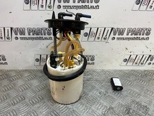 AUDI A3 8V VW SEAT SKODA IN TANK FUEL PUMP 1.6TDI CXX 5Q0919050AD 2013-2017