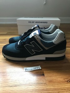 new balance om576ogn