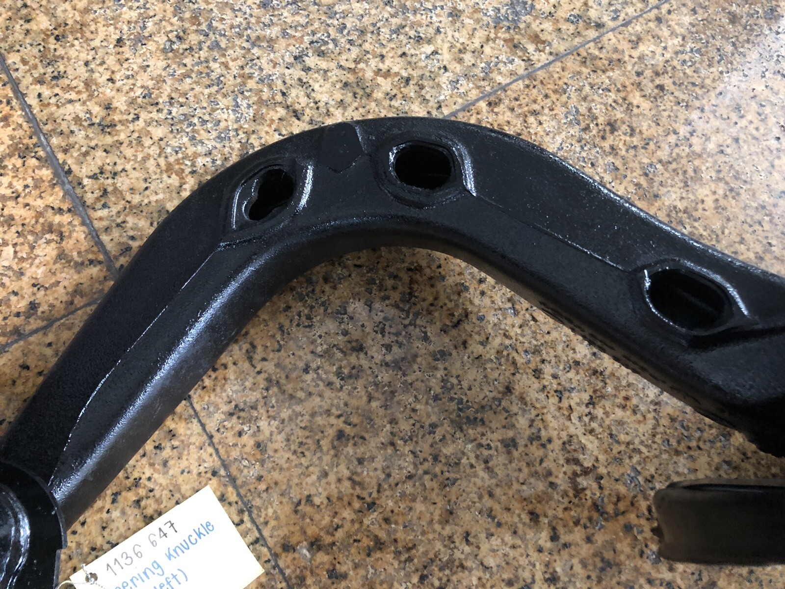 s-l1600.jpg