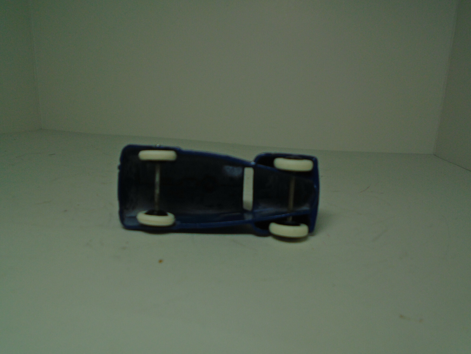 Picture 8 of 10