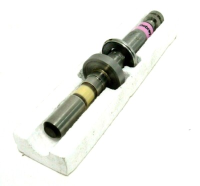 NEW MOBREY 4596002 CONDUCTIVITY PROBE