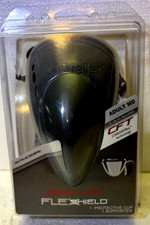 Mueller FlexShield Athletic Supporter Jock Protective Cup Adult Size MD Med