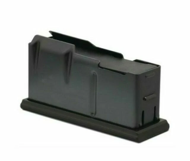 Preços baixos em Peças Remington rifle Remington | eBay