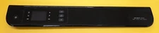 ⭐️⭐️⭐️⭐️⭐️ Printer HP Envy 4500 LCD Main Control Button Panel 