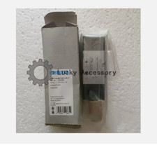 1PC Festo VUVS-L20-M52-MD-G18-F7 575250 Solenoid Valve New Free Shipping