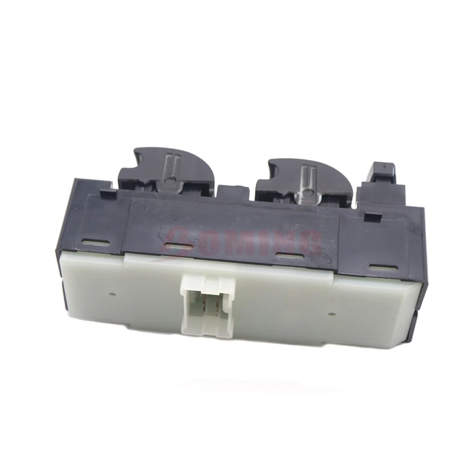 Interruptor de ventana eléctrica 25401-JY00C 2540-JY00C para Renault Koleos 2008-2016 Foto 2 de 4