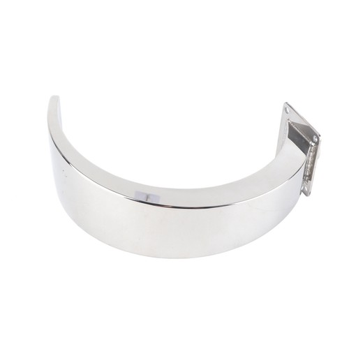 Pool Water Fountain Stainless Steel Swimming Pool Waterfall Fountain Tool AC - Picture 20 of 23