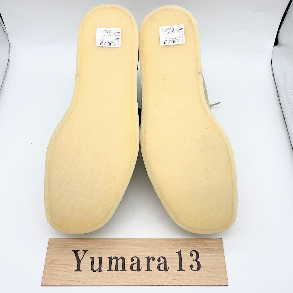 HUMAN MADE × Clarks Wallabee Beige XX28GD008 UK 4-13 | eBay HUMAN MADE × Clarks Wallabee Beige XX28GD008 UK 4-13 | eBay