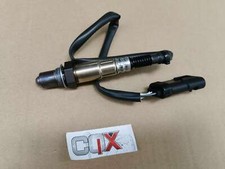 Sonde lambda Renault ESPACE