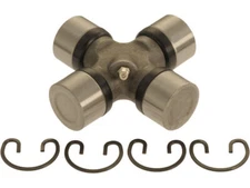 For 1999-2009 Ford F550 Super Duty Universal Joint API 56968YM 2000 2001 2002