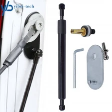 Fit For Ram 1500 2500 3500 2009 2010 2011-2018 Truck Tailgate Assist Shock