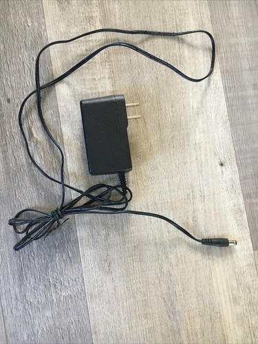 NETGEAR Ac1200 Dual Band WiFi Router Model R6120 - Afbeelding 10 van 11