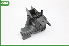 ✅ 09-11 BMW E70 E90 X5 335d Diesel Emission Fluid Transfer Pump Unit 7205041 OEM