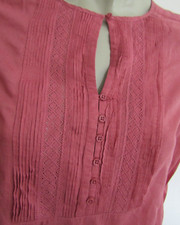Vêtements Caroll taille XL pour femme