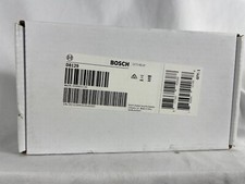 New Bosch D8129 Octo Relay Control Output Module