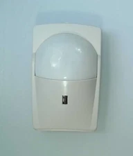 Optex RX-40PI Passive Infrared Detector Pet Immunity