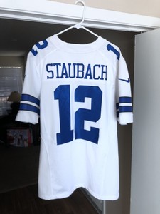 custom nike elite jersey