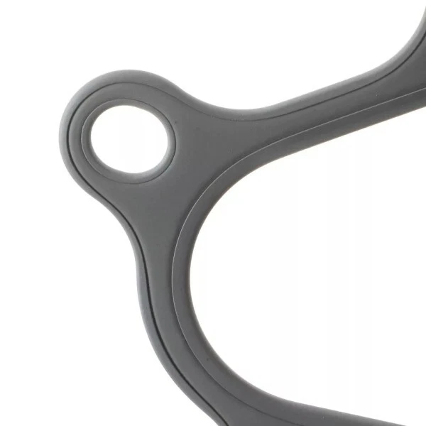 Kit Junta Turbocompresor Nissan Original R35 GT-R GTR A4401-JF00A Japón Nuevo Foto 4 de 4