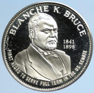 Franklin Mint フランスの 銀貨 USA-CH-962__49864.1738093887.