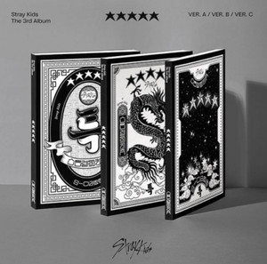 5 star album | eBay