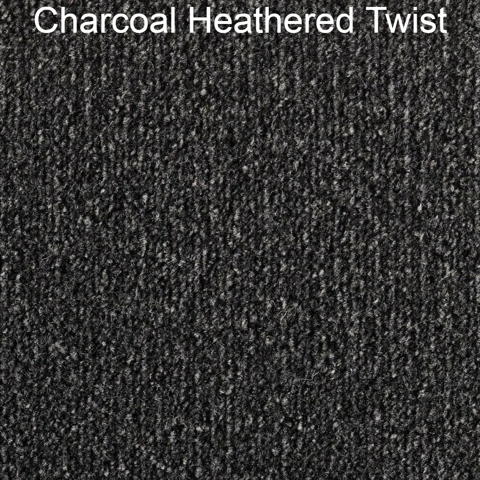 Grey Carpet Cheap Grey Carpets Twist Loop & Saxony Pile Grey Rolls Felt