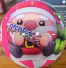 Zuru Snackles Mystery capsules, Mini Brands, stocking stuffer, Christmas