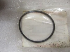 E101 Genuine Kawasaki Marine 92055-1295 O-Ring OEM New Factory Boat Parts