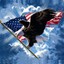 USA QUALITY PRODUCTS & ACCESSORIES