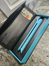 Bionic Pro Ceramic Flat Iron 