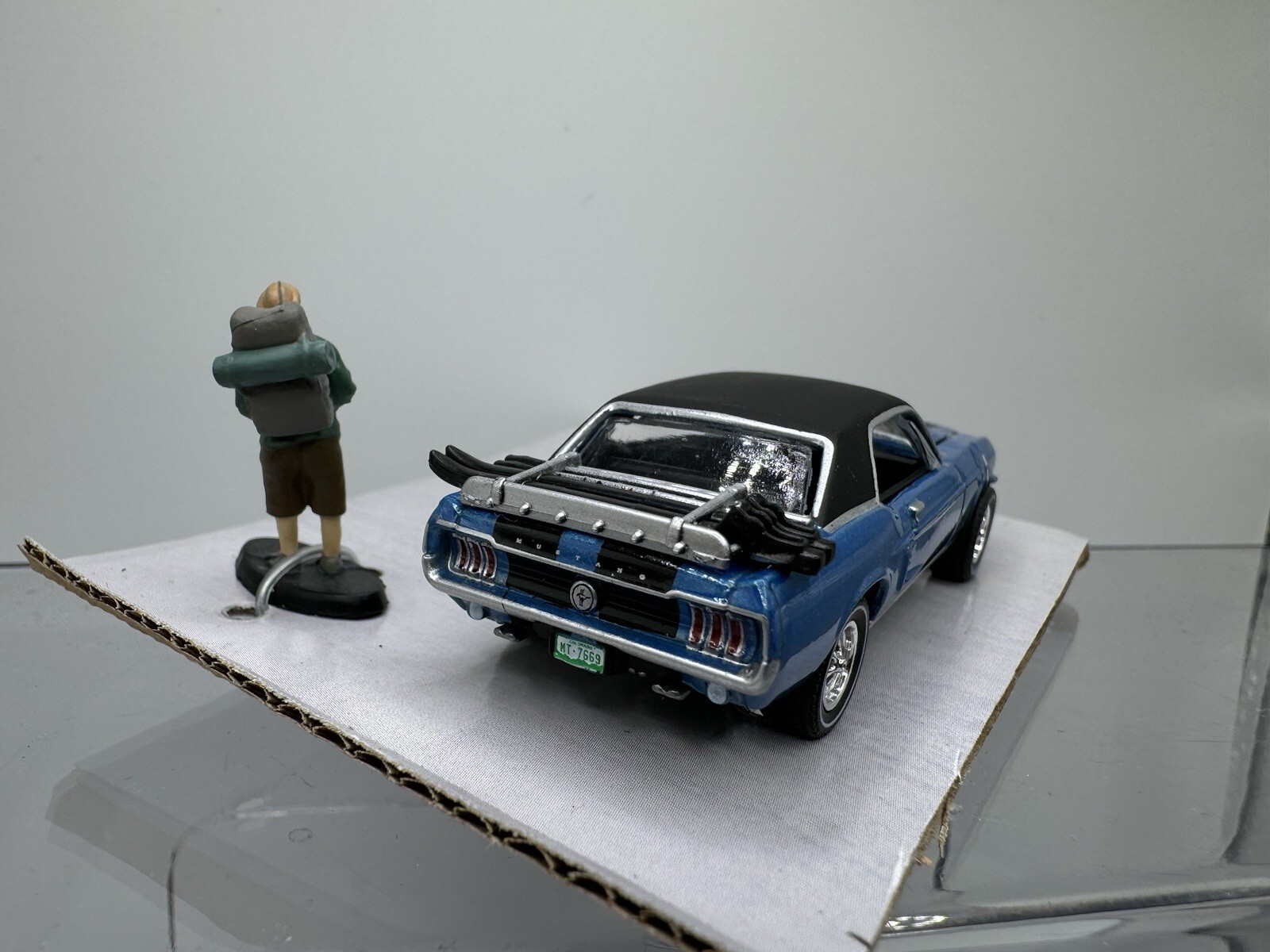 Picture 4 of 4