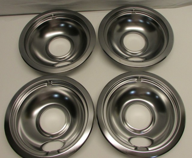 Drip pans for hotpoint stove lalafzip