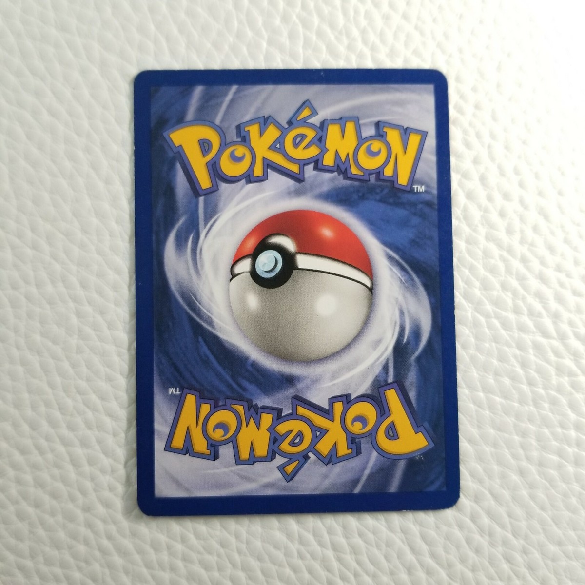 MINT MUK HOLO RARE POKEMON CARD FOSSIL SET 13/62 FOIL COLLECTION