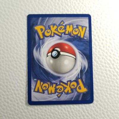 ホロカード ムク MINT MUK HOLO RARE POKEMON CARD FOSSIL SET 13/62 FOIL COLLECTION